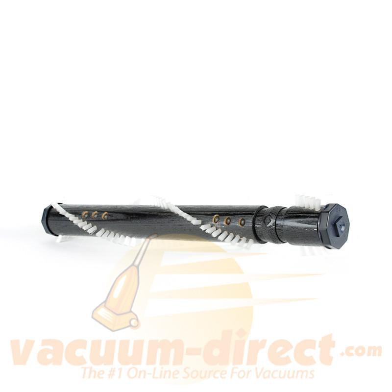 Eureka 14" Victory & Whirlwind Vacuum Brush Bar Cleveland Wood Products 20-3455-01