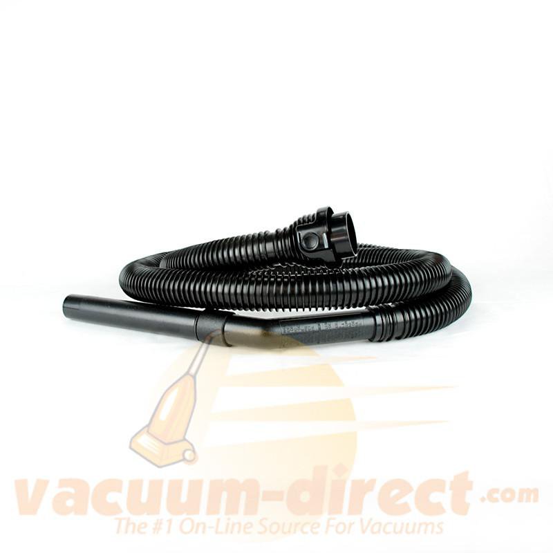 Sanitaire Eureka Mighty Mite Tube Assem/1 Piece - Genuine OEM 60289 Sanitaire Eureka Mighty Mite Tube Assem/1 Piece - Genuine OEM 60289