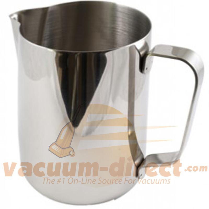 Gaggia Frothing Pitcher 20 oz PITCH 20OZ