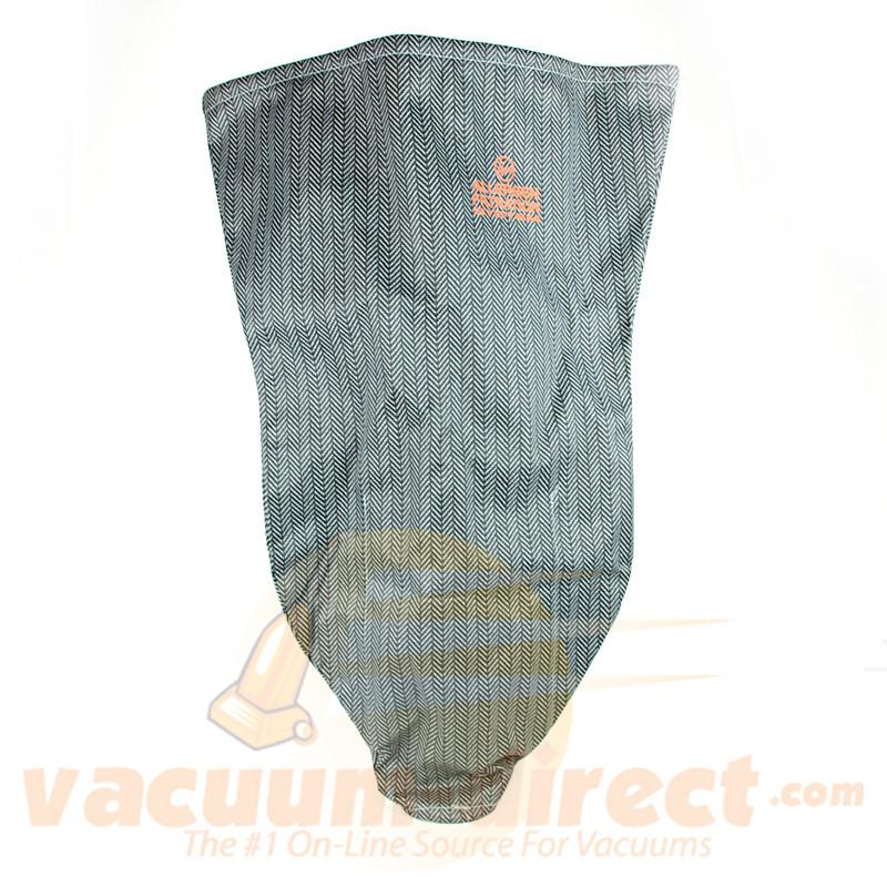 Hoover Outer Cloth Vacuum Bag Assembly Genuine Hoover Part 39-2117-01