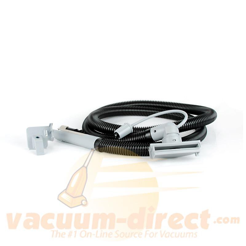 Hoover 8 Foot SteamVac Cleaning Tool Hose Assembly 43-1120-02