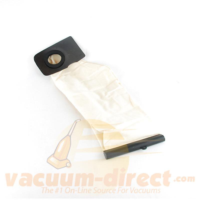 Hoover C1830 Commercial Reusable Cloth Vacuum Bag Genuine Hoover Part 640623