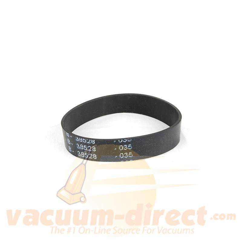 5-Pack Hoover Lightweight Commercial Upright Vacuum Belts – Fits 044783, 044783AG, 44783
