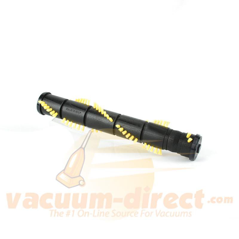 Hoover Generic  13" WindTunnel Vacuum Brush Roll 38-3417-02