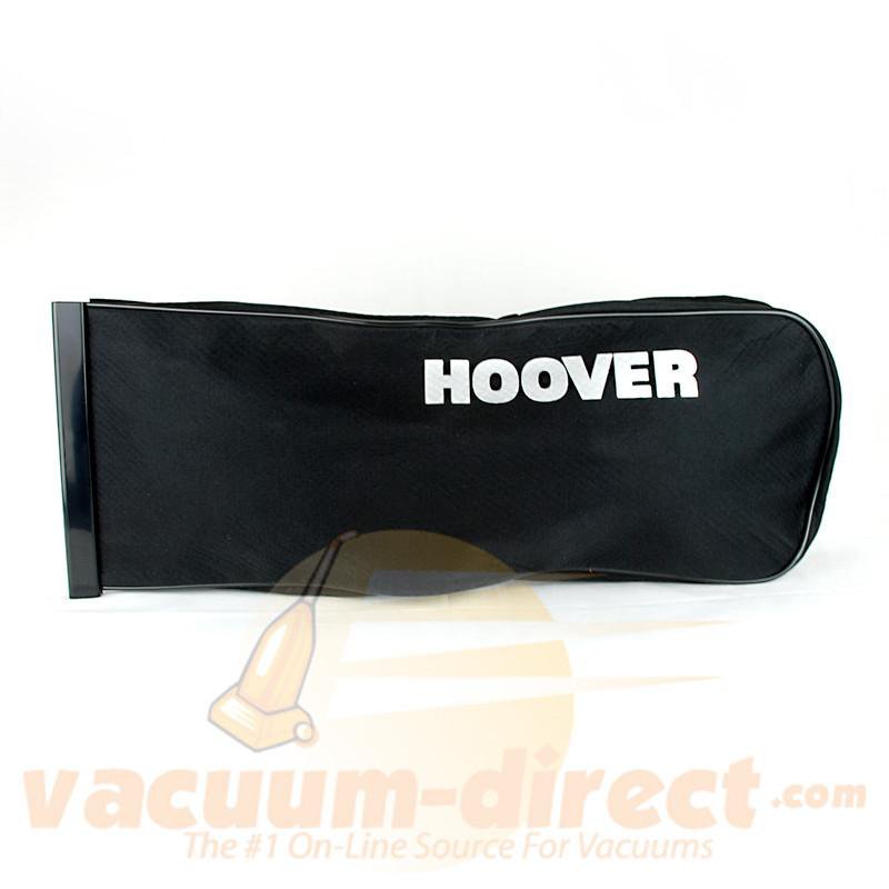 Hoover HSCU8000B Ultra Lightweight Outer Bag Assembly Genuine Hoover Part 93001876