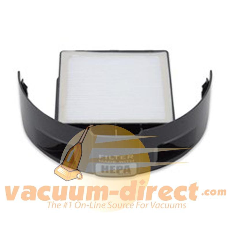 Hoover T-Series WindTunnel Vacuum Exhaust Hepa Filter  303172001 39-2371-02