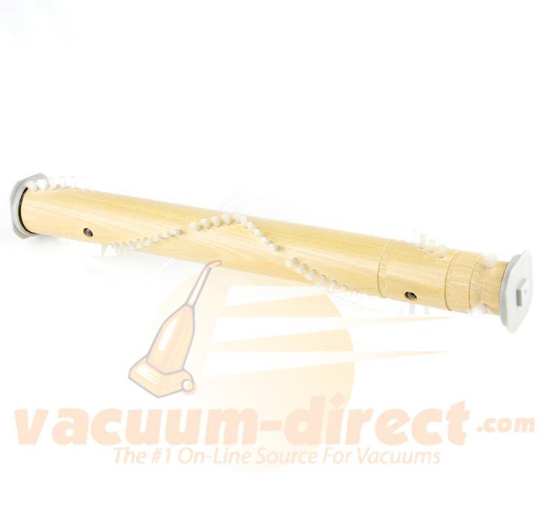 Panasonic Canister Vacuum 14" Brush Bar 46-3403-02
