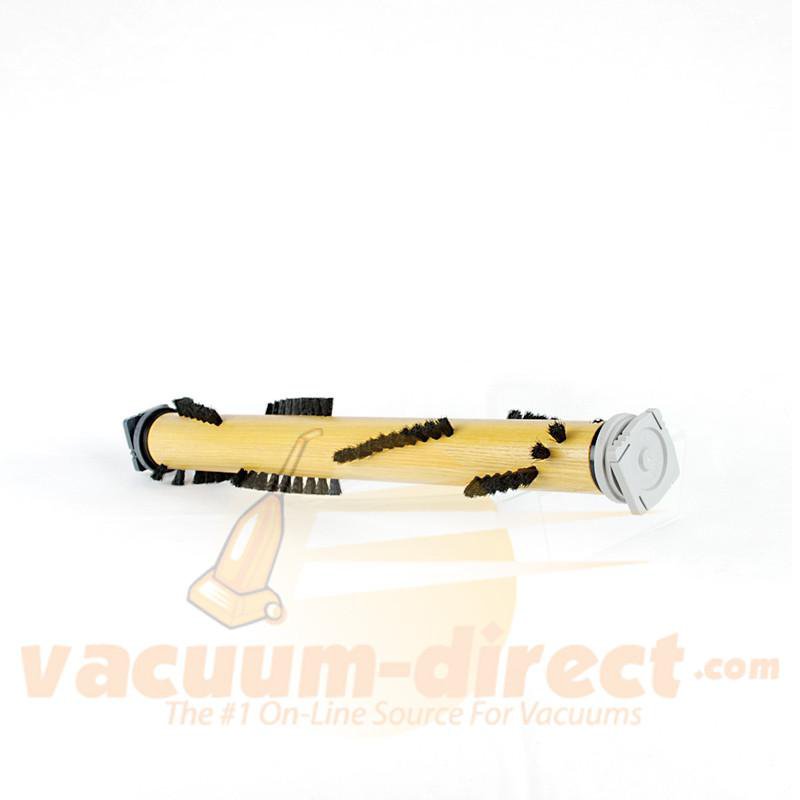 Kirby Vacuum Cleaner Brush Roll - Thumbnail 5