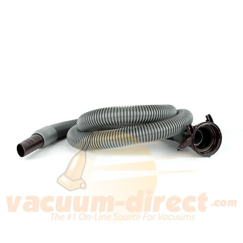 Kirby G5 Vacuum Hose Assembly for Generation V Series 49-1139-09