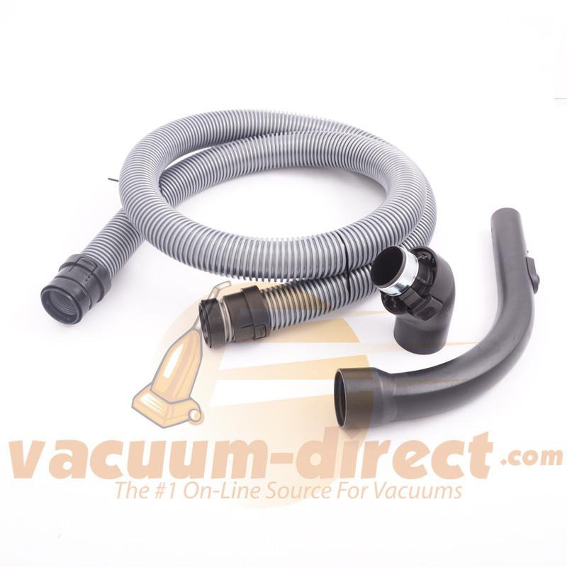Miele Non Electric Vacuum Hose S500-S600 05269602