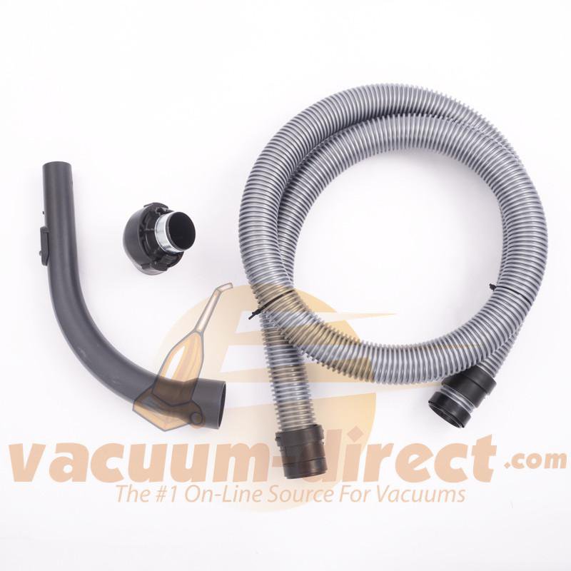 Miele Non Electric Vacuum Hose S500-S600 05269602