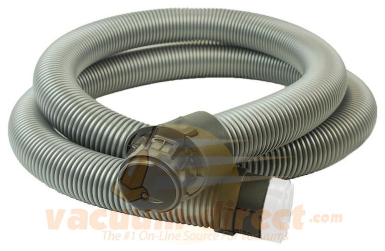 Miele Non-Electric Hose for C2 Series Vacuum Cleaners 10721260