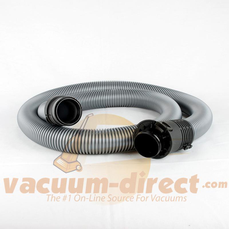 Miele Non-Electric Suction Hose for S4 & S5 Vacuums 07330631