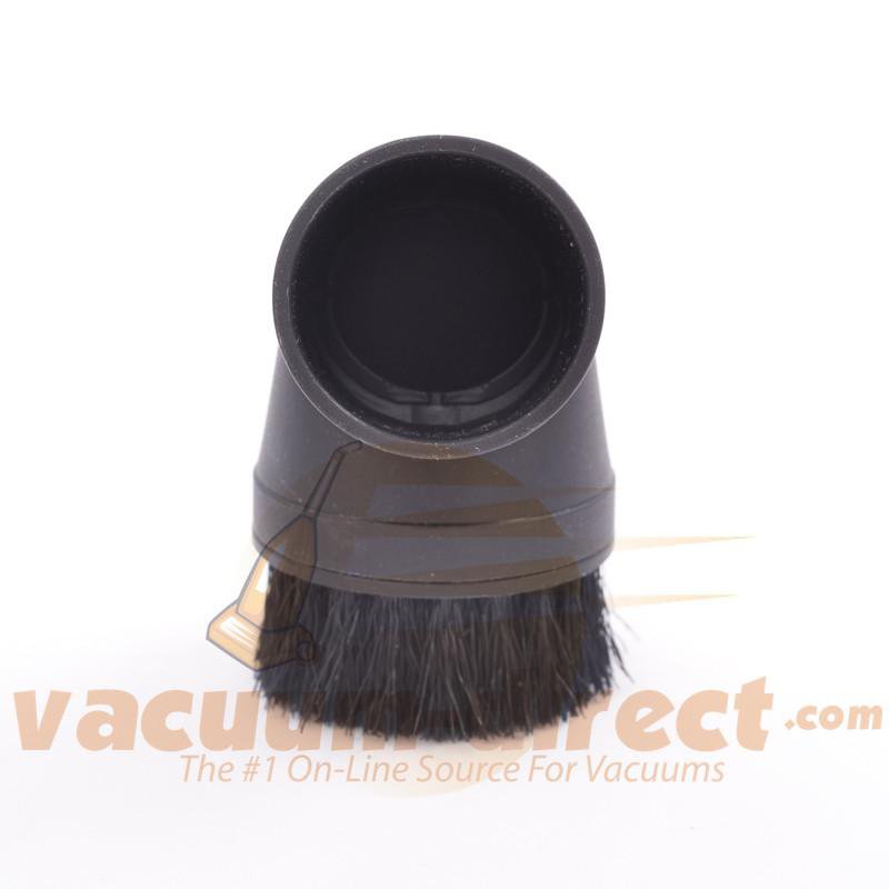 Miele Dusting Brush