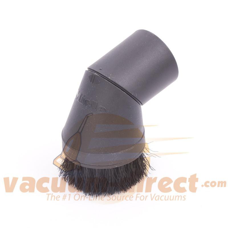 Miele Dusting Brush - Thumbnail 2