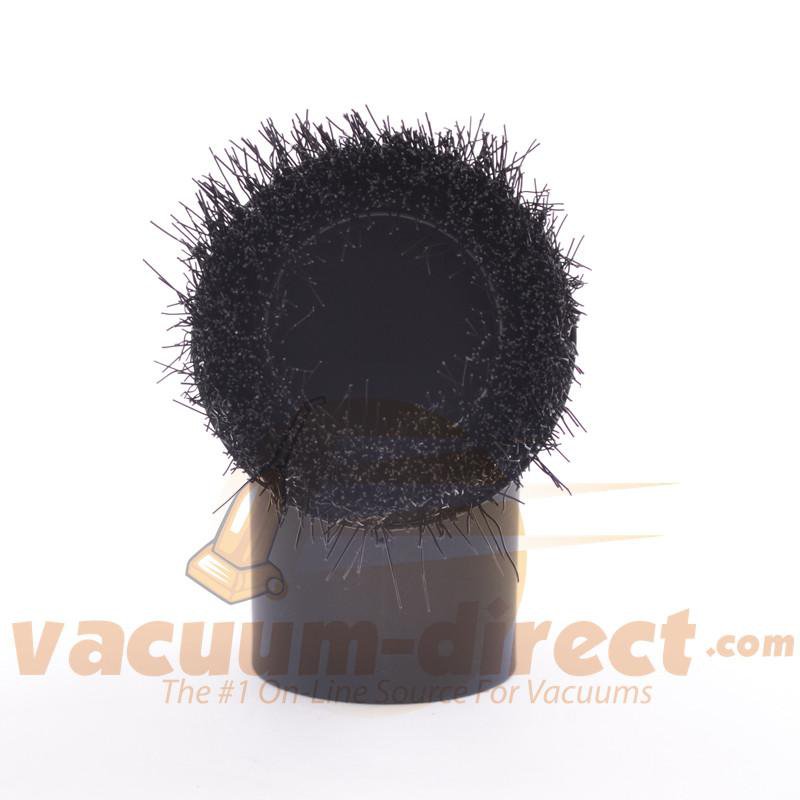 Miele Dusting Brush - Thumbnail 3