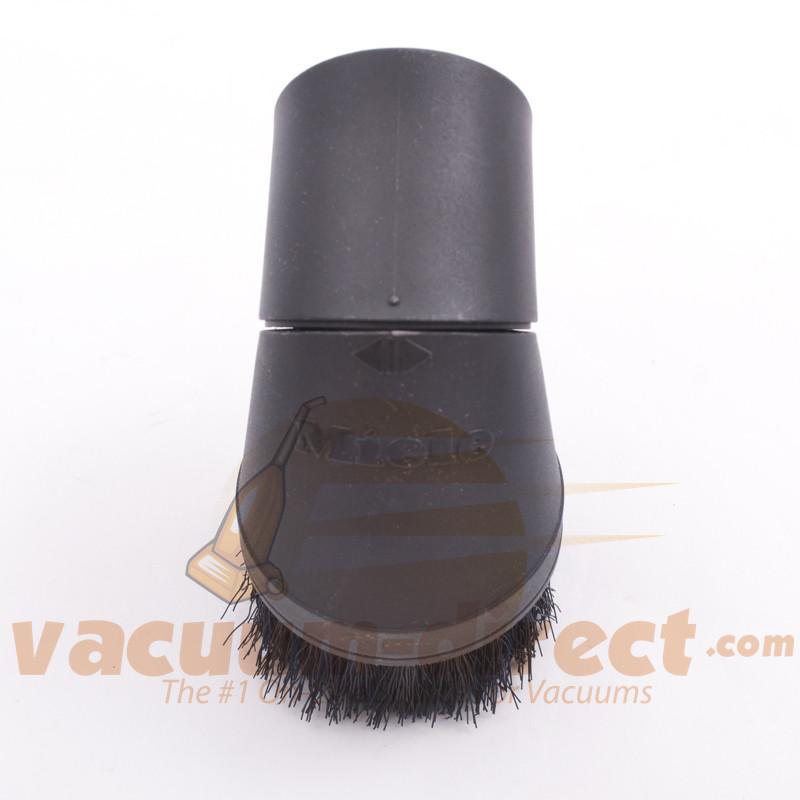 Miele Dusting Brush - Thumbnail 5