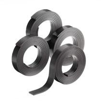 Miele RX1 Scout Magnetic Strips 09782660