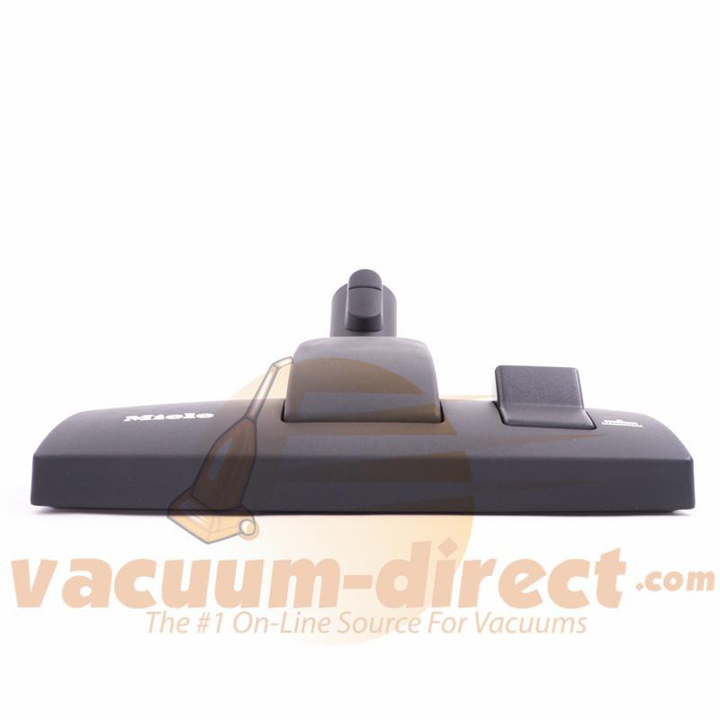 Miele SBD 285-2 Floor Tool - Thumbnail 2