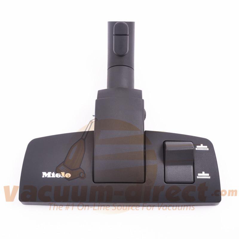 Miele SBD 285-2 Floor Tool - Thumbnail 4