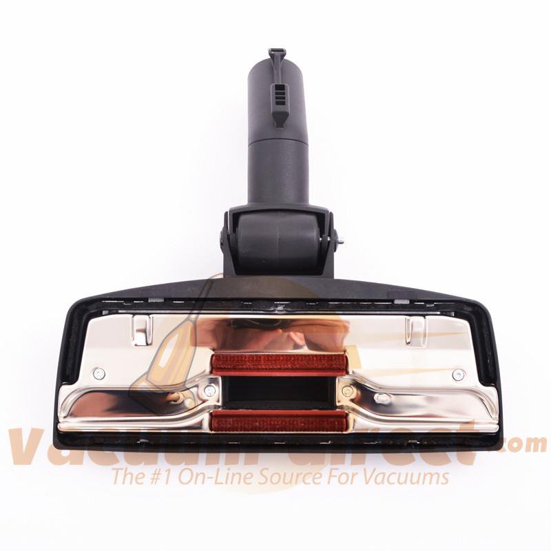 Miele SBD 285-2 Floor Tool - Thumbnail 3
