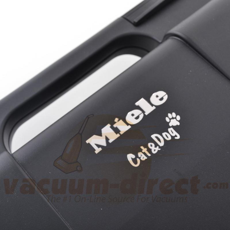 10 Premium Sacchetti per Aspirapolvere Miele: Cat & Dog 800, FJM Type, Parkett Team, Powermax, F, Celebration, S5 Ecoline, SolutionHEPA 10 Premium Sacchetti per Aspirapolvere Miele: Cat & Dog 800, FJM Type, Parkett Team, Powermax, F, Celebration, S5 Ecoline, SolutionHEPA
