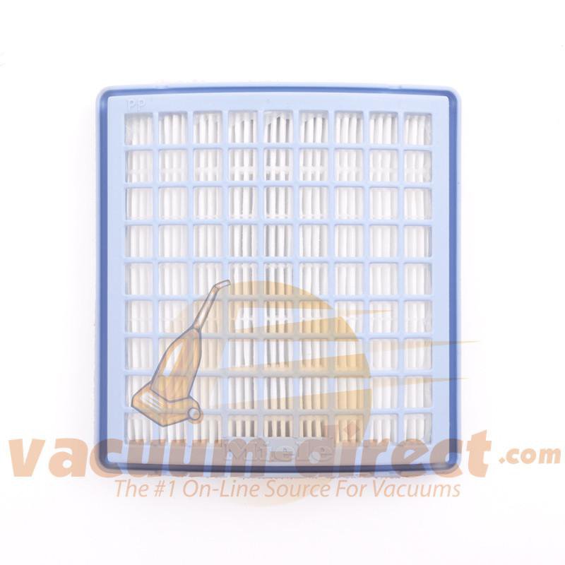 Miele HEPA Filter SF-H 10 for Stick Vacuums 7364560