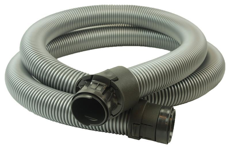 Miele Suction Hose for S8 and C3 Series 07863555