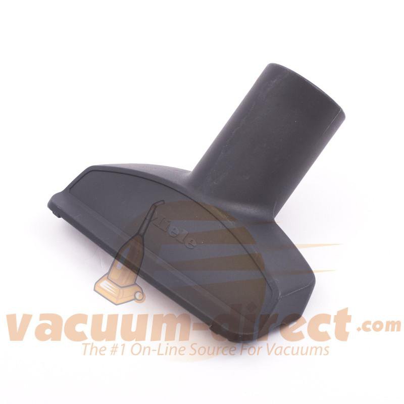 Miele Stair & Upholstery Nozzle 9442620