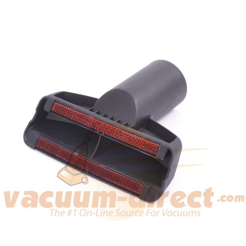 Miele Stair & Upholstery Nozzle 9442620