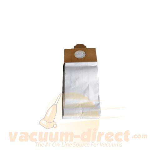 Nilfisk Advance Spectrum Disposable Vacuum Bags 10 Pack 14-2470-01
