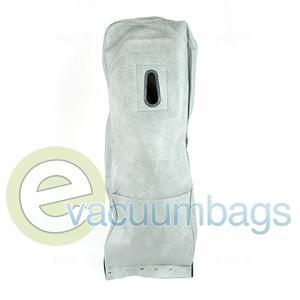 Oreck XL Gray Outer Cloth Vacuum Bag, (1 pc.) #913