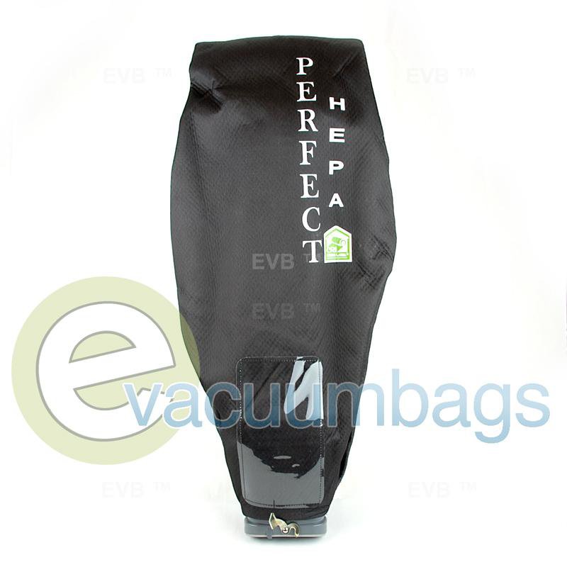 Perfect P103 P104 Black Outer Top Fill Bag 1 pc.  11-1210S PE-1210