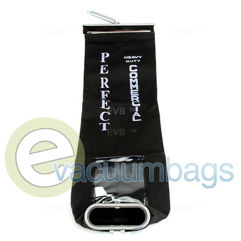 Perfect P100 Upright Outer Cloth Vacuum Bag 1 pc.  11-1208 PE-1215