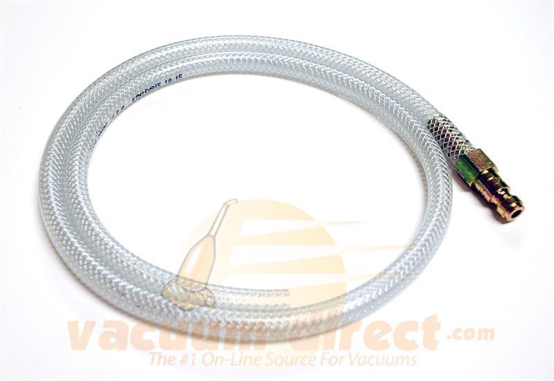 Powered Drain Hose for Rug Doctor Machines 92570