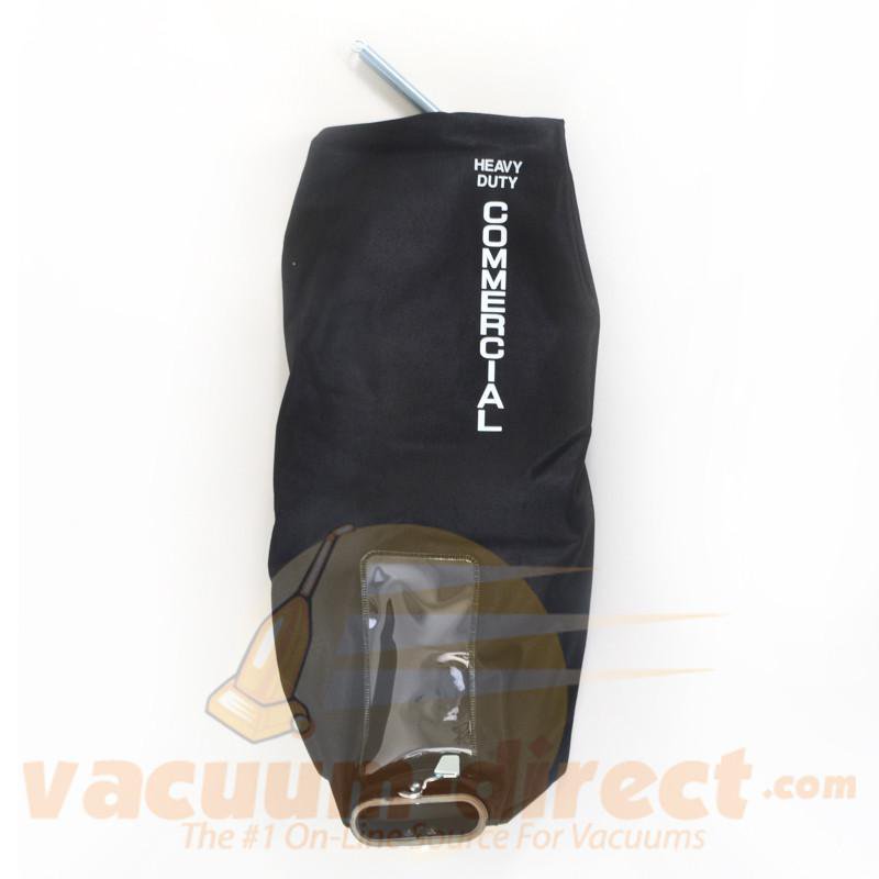 Sanitaire & Eureka Outer Cloth Vacuum Bag 21-2708-06