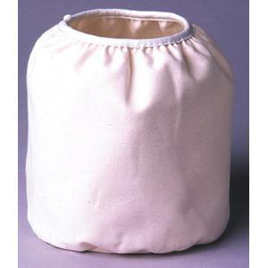Shop Vac Type GG Cloth Filter Bag 9010200