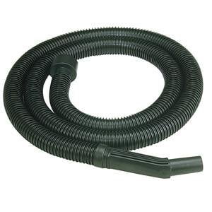 One Miele Black 35mm Curved Hose End W Swivel-Repair Kit, 32-1391-64, Qty-1PK One Miele Black 35mm Curved Hose End W Swivel-Repair Kit, 32-1391-64, Qty-1PK