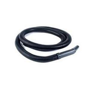 Shop Vac 1.25" x 6' Hose with Curved End 9063000