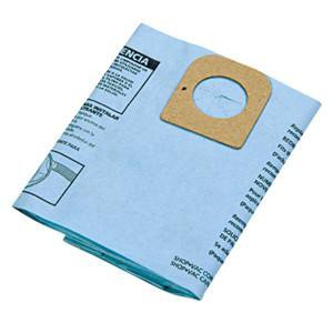 Shop Vac All Around Collection Filter Vacuum Bags 7.0 A 3 Pack 9066800