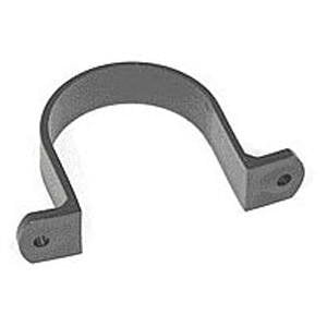 Shop Vac Sawdust Pipe Mounting Strap 9194100