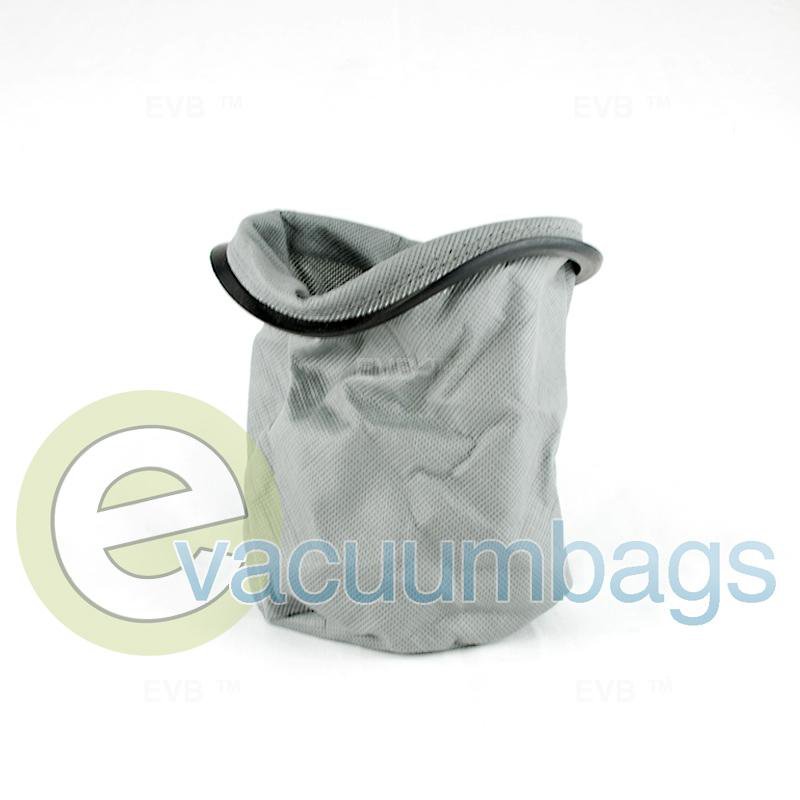 Windsor VP10 Backpack Cloth Filter Liner Bag 1pc.  8.619-890.0 WI-68074