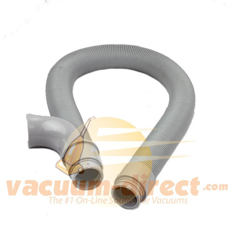 Windsor Versamatic Commercial Upright Vacuum Hose 53-1101-02