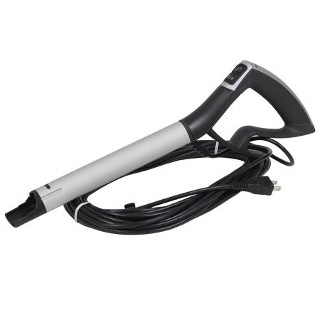 Miele Dynamic & S7000 Handle and Power Cord 10016270